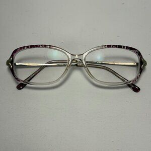 BOGO - Sophia Loren Eyeglasses  - Frames Only